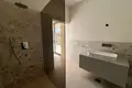 4 bedroom Villa 250 m² Primorje-Gorski Kotar County, Croatia