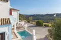 Haus 3 Schlafzimmer 181 m² Benahavis, Spanien