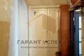 3 room apartment 74 m² Brest, Belarus