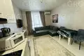 Appartement 2 chambres 46 m² Evenkiysky Rayon, Russie
