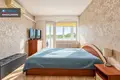 3 room apartment 58 m² Alytus, Lithuania