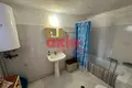 Дом 1 комната 62 м² Эратино, Греция