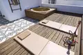 4 bedroom Villa 180 m² Karavas, Northern Cyprus