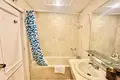 Apartment 32 m² San Pedro Alcantara, Spain