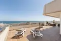 3 bedroom apartment 97 m² Marbella, Spain