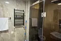 Studio apartment 3 rooms 83 m² in Tbilisi, Georgia