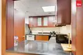 Apartamento 2 habitaciones 1 516 m² Dubái, Emiratos Árabes Unidos