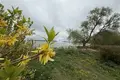 Atterrir  Zalivino, Russie