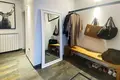 3 bedroom house 150 m² Crni Kal, Slovenia