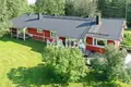 Дом 8 комнат 216 м² Торнио, Финляндия
