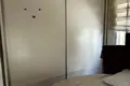 Mieszkanie 2 pokoi 65 m² Akrotiri, Cypr