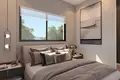 Apartamento 2 habitaciones 97 m² Asomatos Municipality, Chipre