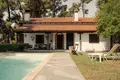 Вилла 12 спален 630 м² Kassandra Municipality, Греция