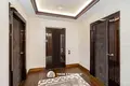 Квартира 4 комнаты 243 м² Папернянский сельский Совет, Беларусь