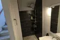 Casa 3 habitaciones 120 m² Mijas, Španjolska