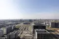Appartement 3 chambres 229 m² Riga, Lettonie