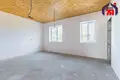Cottage 270 m² Astrosycki sielski Saviet, Belarus
