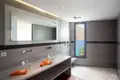 villa de 5 chambres  Saint-Barthélemy, France