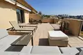 2 bedroom apartment 80 m² Estepona, Spain