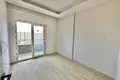 1 bedroom apartment 60 m² Mezitli, Turkey