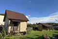 Дом 43 м² Ждановичский сельский Совет, Беларусь