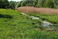 Квартира 3 452 м² Варшава, Польша