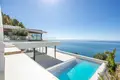 Villa 1 050 m² Comunidad Valenciana, Španjolska