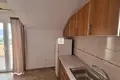 Mieszkanie 1 pokój 45 m² w Baosici, Czarnogóra