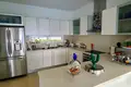 Haus 3 Schlafzimmer 188 m² Agia Napa, Zypern
