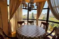Wohnung 3 Schlafzimmer 103 m² Boreti, Montenegro