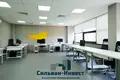 Bureau 882 m² à Minsk, Bélarus