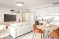 Wohnung 3 Schlafzimmer 80 m² Benalmadena, Spanien