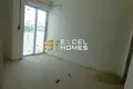 Attique 3 chambres  Zebbug, Malte