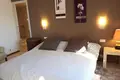 Apartamento 8 habitaciones 735 m² El Campello, Španjolska