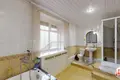 House 176 m² Homyel, Belarus