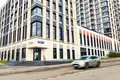 Oficina 358 m² en Moscú, Rusia