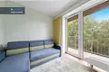 Apartamento 3 habitaciones 59 m² Vilna, Lituania