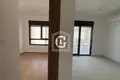 Wohnung 1 zimmer 38 m² Budva, Montenegro