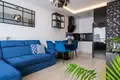 Коммерческое помещение 40 м² Варшава, Польша