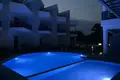 Hotel 698 m² in Central Macedonia, Greece
