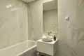 3 bedroom apartment 101 m² Madalena, Portugal