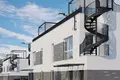 Wohnung 3 zimmer 61 m² Lodz, Polen