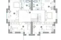 4 room house 360 m² Sebruciems, Latvia