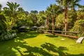 Дом 3 спальни 144 м² Benahavis, Испания