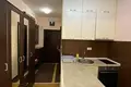 Apartamento 1 habitacion 33 m² en Budva, Montenegro