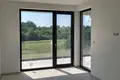Casa grande 4 habitaciones  Opcina Svetvincenat, Croacia