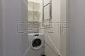 4 room apartment 85 m² Hrastina Samoborska, Croatia