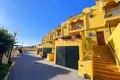 Casa 3 habitaciones 130 m² Manilva, Španjolska