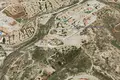Land  Demos Agiou Athanasiou, Cyprus