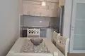 1 room apartment 46 m², Montenegro